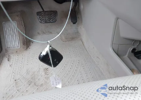 2012 Lexus Rx 350 z USA, uszkodzony, nr VIN 2T2BK1BA7CC137750